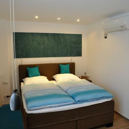 Apartments Am Freizeitpark Kriftel 외부 사진